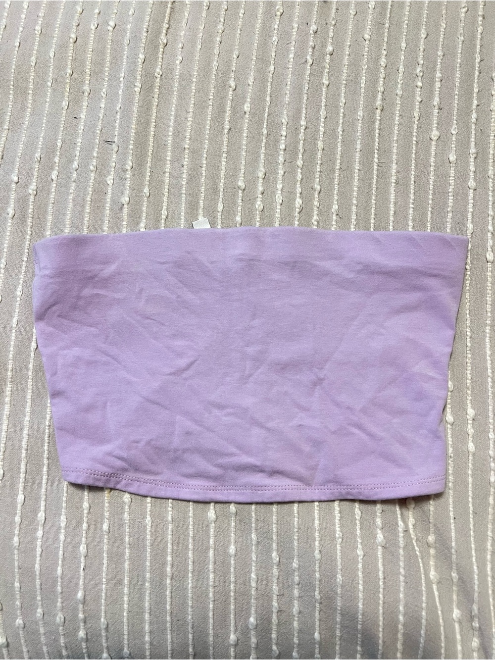 Bandeau